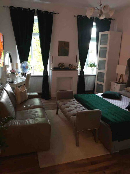 Confort ,Poziție buna și liniște Entire rental unit vacation rental 50201316