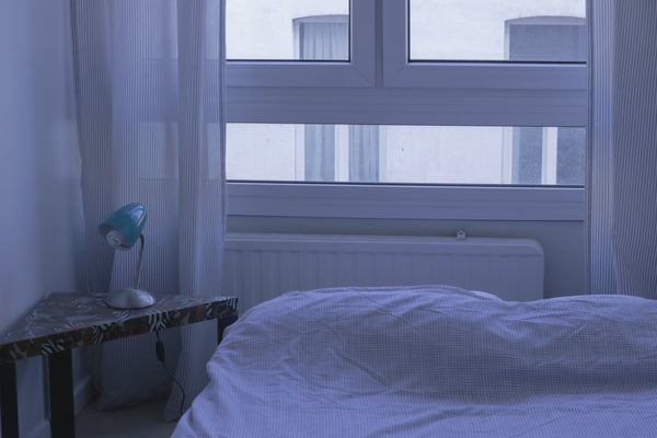 The room is cosy with a desk and there is a big living room. The appartment is n Brussels, Belgium Cosy room with big living room near center Private room in rental unit vacation rental 21120247