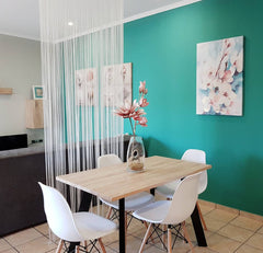 A few words about our location.<br />Nina Apartment is located at a central cros Chania, Greece Nina Apartment 11 Entire rental unit vacation rental 25118861