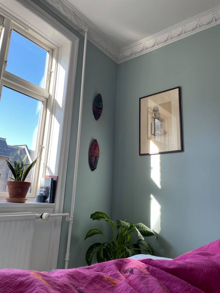 The apartment is located about 10 min walk from the metro, and the bus is 1 min  Copenhagen, Denmark Two bedroom apartment in CPH, Amager Entire condo vacation rental 51439523
