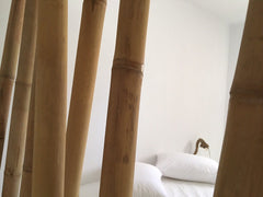 Studio Marelis is situated  only 300 meters away from the most exotic beach (sea  Studio Marelis Entire rental unit vacation rental 29296743