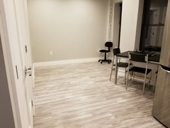 Everything new inside, and the apartment is very clean. The bed room has a queen Phoenix, AZ Rental unit in New York · 1 bedroom · 2 beds · 1 bath Entire rental unit vacation rental 22308824