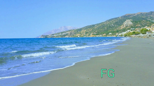 For an unforgettable stay in one of the most graphic parts of South Crete in Kas  Veranda Entire rental unit vacation rental 19908873