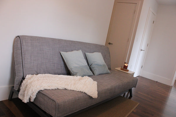 Newly renovated, bright, modern apartment in West Village where many celebrities New York, NY Rental unit in New York · 1 bedroom · 1 bed · 1 bath Entire rental unit vacation rental 4435766