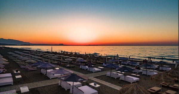 A lovely house suitable for families,couples ,companions,solo adventurers and bu Rethimnon, Greece Dream house ..!!️ (3'to the beach) Entire home vacation rental 17261667