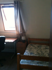 ideal student. shops near by<br /><br /><b>The space</b><br />Room 6th floor cen  Room last floor - Paris Entire rental unit vacation rental 6919917