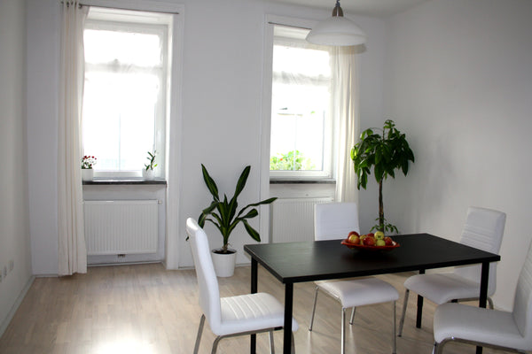 Stilvoll und modern sanierte Wohnung im Zentrum! <br />Hervorragende Verkehrsanb  Stil und Moderne im Zentrum Wiens Entire rental unit vacation rental 19773951