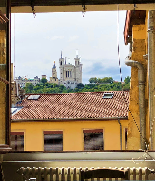 Appartement  de charme au cœur du 2nd arrondissement de Lyon dans un immeuble an Lyon, France Appartement de charme Lyon centre quartierJacobins Private room in rental unit vacation rental 39885380