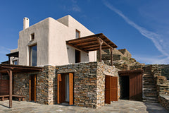 Kéa est une île surprenante, paisible et assez secrète dans l'archipel des Cycla Veyrier-du-Lac, France Maison proche Ioulida, Kéa, Cyclades Cycladic home vacation rental 36636815
