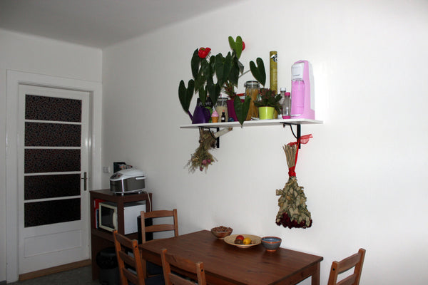 Cozy fully-equipped apartment with elevator in a beautiful part of Prague - Vino Prague, Czechia Cozy apartment near city center. Entire rental unit vacation rental 30765671