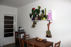 Cozy fully-equipped apartment with elevator in a beautiful part of Prague - Vino Prague, Czechia Cozy apartment near city center. Entire rental unit vacation rental 30765671