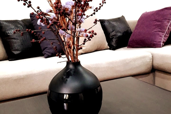 A modern and comfortable house which will fullfill all your needs.Cool at summer  Cozy double floor house Entire home vacation rental 589535618818081096