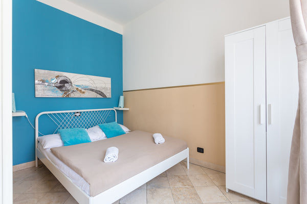 This clean,brigh and comfortable Apartment,7 minutes walk from Wenzel Square off Prague, Czechia COZY APARTMENT - CITY CENTRE!!! 11 Entire rental unit vacation rental 13255452