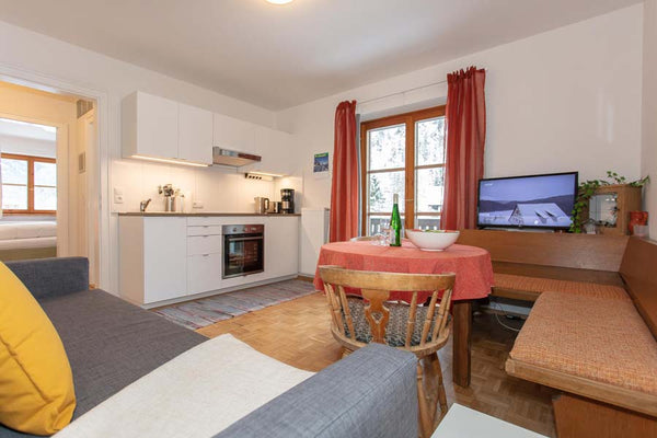 Fackel meine Wohnung bitte nicht ab wenn du sie verwendest für romantisches Cand  Landstil Wohnung 2x Kingbed Entire rental unit vacation rental 659154256135913160