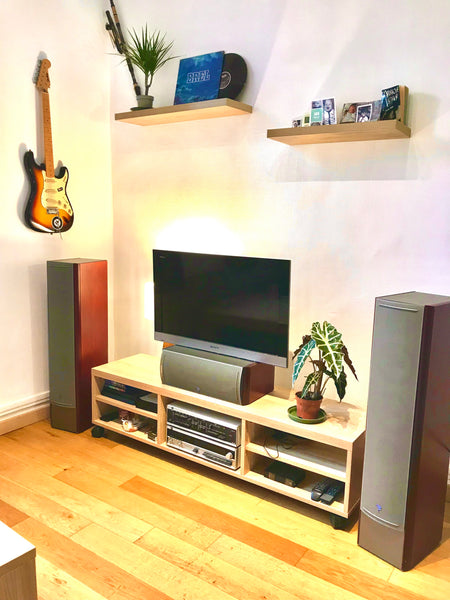 Détendez-vous dans ce logement calme et élégant. Dans le joli quartier de st jus  Lyon 5 Fourviere/st just, calme et lumineux Entire rental unit vacation rental 737309321770965181