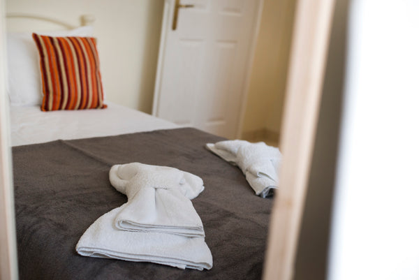 Francesca’s apartments are located near the center of Athens, in area Neos Kosmo Korydallos, Greece Francesca's apartments 