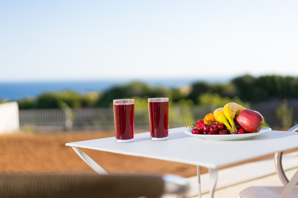 Fully equipped brand new house with all you will need for a perfect vacation. Th  Triopetra View house Entire home vacation rental 18686533