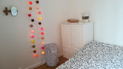 Une jolie chambre dans un charmant appartement situé au coeur du Vieux Lyon, idé Montpellier, France Chambre très confortable au coeur du Vieux Lyon Private room in rental unit vacation rental 24424704