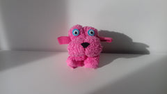 Cosy room 14 minutes from Copenhagen center.<br />I am renting a small room in a Copenhagen, Denmark Cosy room in Copenhagen Private room in rental unit vacation rental 23466239