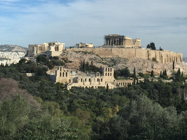 Welcome to Athens Charmer !! We are located in the popular location bordering Ko Athens, Greece Athens Renovated Charmer with Complimentary Wine Entire rental unit vacation rental 33079748