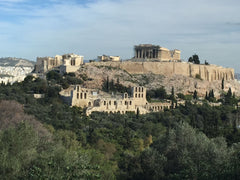 Welcome to Athens Charmer !! We are located in the popular location bordering Ko Athens, Greece Athens Renovated Charmer with Complimentary Wine Entire rental unit vacation rental 33079748