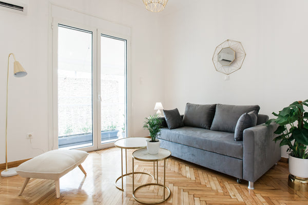 Stay at a comfortable renovated apartment located in Exarcheia, in the center of Berlin, Berlin, Germany Living Voyage new central apartment with metro Entire rental unit vacation rental 33607061