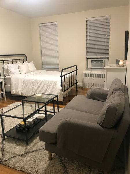 My place is a perfect spot for a couple or friends. It is in the heart of the Up Tarpon Springs, FL Rental unit in New York · ★4.87 · 1 bedroom · 1 bed · 1 bath Entire rental unit vacation rental 23595013