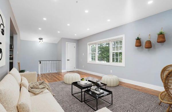 Huge BASEMENT 2 bedrooms apartment <br />plus office/Baby room , 4 beds <br />Fo  Rental unit in Queens · 2 bedrooms · 4 beds · 1 bath Entire rental unit vacation rental 927480385408318009