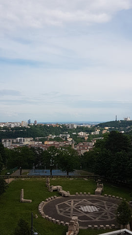 Appartement de 100 m2 dans un bâtiment classé au patrimoine du 20eme siècle situ  Un phare dans la ville Private room in condo vacation rental 22041786