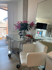 Keep it simple at this peaceful and centrally-located place. Dyssegård, Denmark Lovely 1bedroom apartment I center of Copenhagen Entire condo vacation rental 678692503411238433