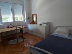 Nice place for a vacation  Lovely 1-bedroom apartment Vienna Entire rental unit vacation rental 659858046153904055