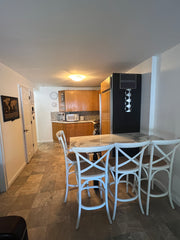 Very close to Williamsburg Brooklyn so is Manhattan to there. Yet it’s  a very q New York, NY Rental unit in Queens · 1 bedroom · 2 beds · 1 bath Entire rental unit vacation rental 984953691868171314