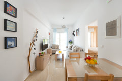 The Olive Branch Apartment is located on the first floor (on-top of Super Market Atlanta, GA Olive Branch Apartment Entire rental unit vacation rental 11393860