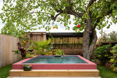 Magnifique maison de ville dans une ancienne maison de maître. Entièrement décor Bordeaux, France Maison chic et charme, parking, piscine, clim Entire home vacation rental 41186009