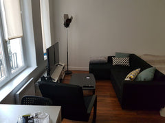 Right in the center of Paris in Le Marais - all what you need within a short wal Paris, France Central cosy appartment in Le Marais Entire rental unit vacation rental 21600452
