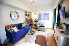 Located in the heart of the Acropolis area—just a 2-min walk from the Acropolis  Athens, Greece Little gem next to the Acropolis Museum Entire rental unit vacation rental 32811122