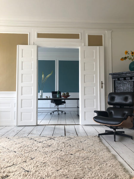 Amazing and newly renovated in old historical building overlooking Kings Garden  Copenhagen, Denmark 2 Bedroom Lux Apartment overlooking Kings Garden! Entire rental unit vacation rental 26112394