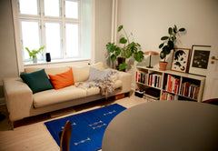 The apartment is situated in the heart of the trendy and vibrant area of Nørrebr Copenhagen, Denmark Cozy home with the lakes just outside the door Entire condo vacation rental 21942262