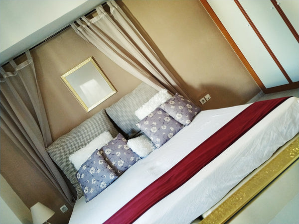 Our Apartment is  located in Rethymno Town near Archaeological Museum of Rethymn  Apartment in the city center  Rethymnon Entire rental unit vacation rental 33357423