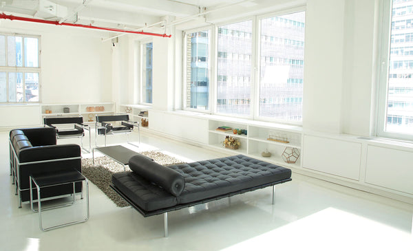 Not an apartment. No Late Night Events, No Alcohol. Space can only be used for P New York, NY Loft in New York · ★5.0 · Studio · 1 bed · 2 baths Entire loft vacation rental 48051434