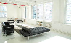 Not an apartment. No Late Night Events, No Alcohol. Space can only be used for P New York, NY Loft in New York · ★5.0 · Studio · 1 bed · 2 baths Entire loft vacation rental 48051434