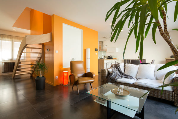 Cette échoppe, située à 15min du centre ville, a été entièrement rénovée dans un Bordeaux, France Echoppe rénovée avec cour Entire home vacation rental 6583231