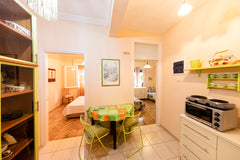  Athens, Greece COMFORTABLE,QUIET, COMPLETELY RENOVATED APPARTMENT Entire rental unit vacation rental 26127704
