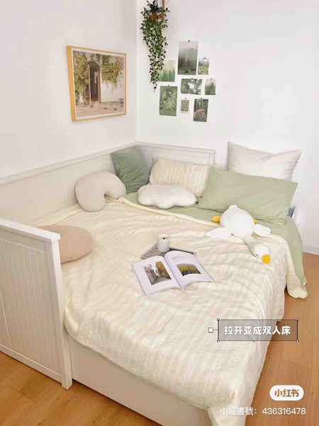 U3 Ottakring door step. Convenient,Cozy,Cute place. Economic choice to stay in V  U3 Cozy Back packer Room Private room in condo vacation rental 692744123342572705