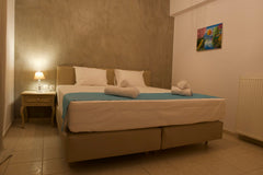 Forget your worries in the spacious, private Grand House, located 4 km away. fro  Grand House Entire rental unit vacation rental 616675172879162372
