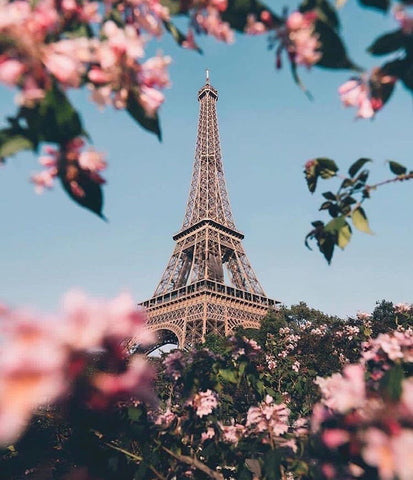 Bienvenue a Paris ！<br /> Next to the apartment building is the famous Canal Sai  Paris Center# 15 minutes museum Louvre#ZONE 1 Shared room in rental unit vacation rental 29449314