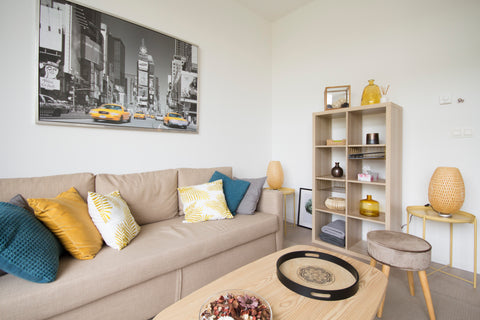 Beautifully renovated apartment on one of the main squares of Antwerp. Great loc Antwerpen, Belgium Instaworthy view 1 | A location | peaceful | shops Entire rental unit vacation rental 27724978