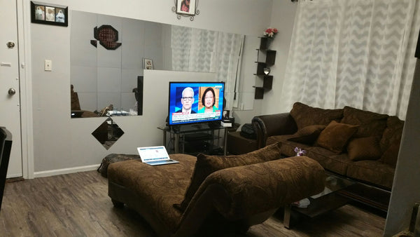 New York, United States Home in The Bronx · ★4.44 · 1 bedroom · 1 bed · 1 shared bath Private room in home vacation rental 34392044