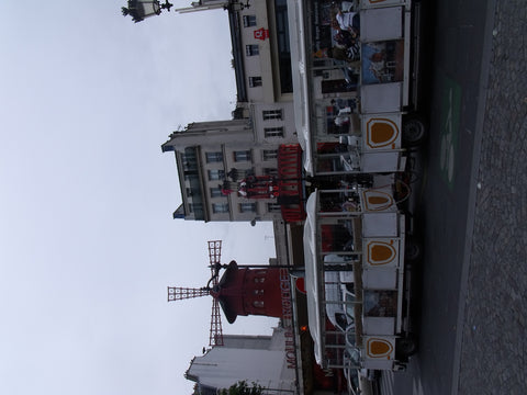 <b>The space</b><br />completely renovated in the beginning of 2012, at 100 m fr Lyon, France APARTEMENT MONTMARTRE Entire rental unit vacation rental 436226