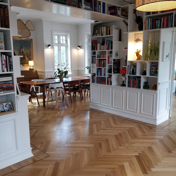 Family friendly modernized classical villa close to central Copenhagen<br /><br  Copenhagen, Denmark Classical Danish villa close to central Copenhagen Entire villa vacation rental 601132891951018770